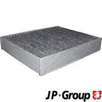 jpgroup 1428102600