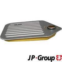 jpgroup 1431900400