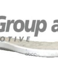 jpgroup 1440100670