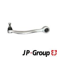 jpgroup 1440100680