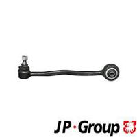 jpgroup 1440100770