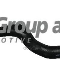 jpgroup 1440100980