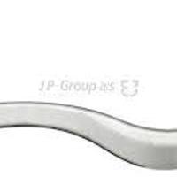 jpgroup 1440101080