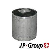 jpgroup 1440201400