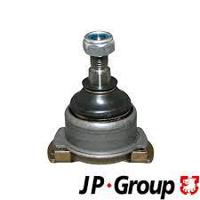 Деталь jpgroup 1440300400