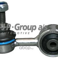 jpgroup 1440400200