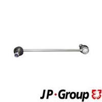 jpgroup 1440400400