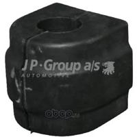 Деталь jpgroup 1440601400