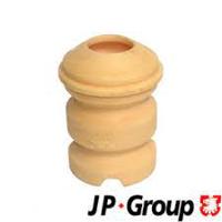 jpgroup 1442600300