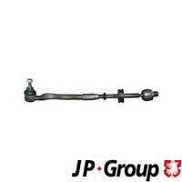 jpgroup 1444400570