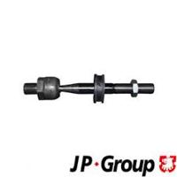 jpgroup 1444500600