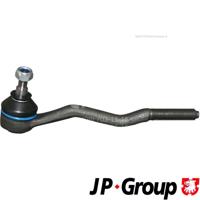 jpgroup 1444600500