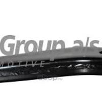 jpgroup 1450200970