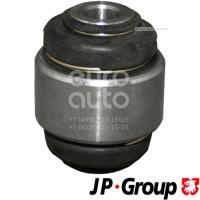 jpgroup 1450300700