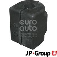 Деталь jpgroup 1450450100