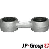 jpgroup 1450500600