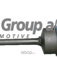 jpgroup 1450500700