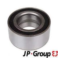 jpgroup 1451300210