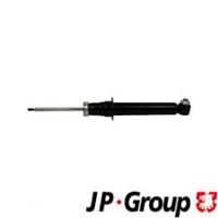 jpgroup 1452101400