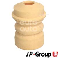 jpgroup 1452600100