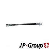 jpgroup 1461700500