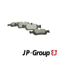 jpgroup 1463600610