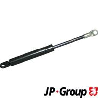 jpgroup 1481200100