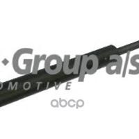 jpgroup 1481200800