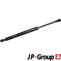 jpgroup 1481201300