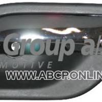 jpgroup 1487800170