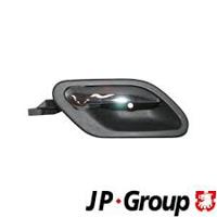 jpgroup 1487800180