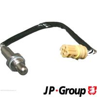 jpgroup 1493800400