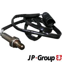 jpgroup 1493800500