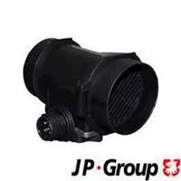 jpgroup 1493901100