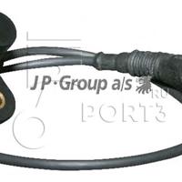 jpgroup 1494200500