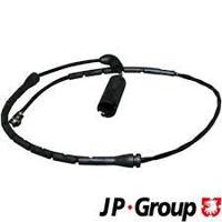 jpgroup 1497301900