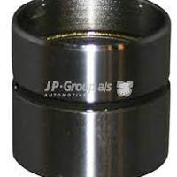 jpgroup 1511400300