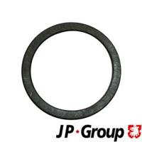 jpgroup 1514550100