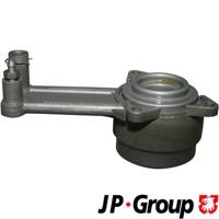 jpgroup 1530300400