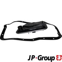 jpgroup 1531900100