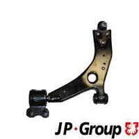 jpgroup 1540103570