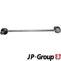 jpgroup 1540400200