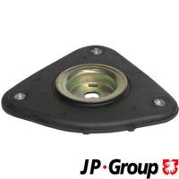 jpgroup 1542300800