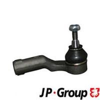 jpgroup 1544601180