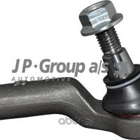 jpgroup 1544603380