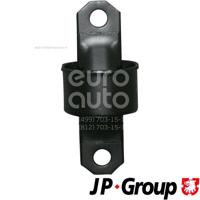 jpgroup 1550300400