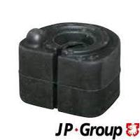 jpgroup 1550450300