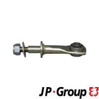 jpgroup 1550500500