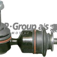 jpgroup 1550500700