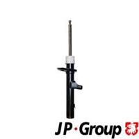 jpgroup 1552103700